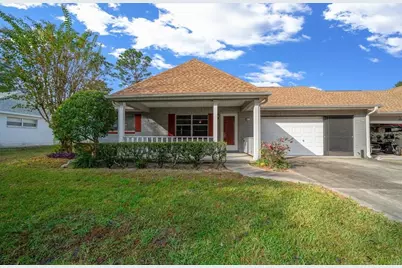 9152 SW 89th Terrace #D, Ocala, FL 34481 - Photo 14