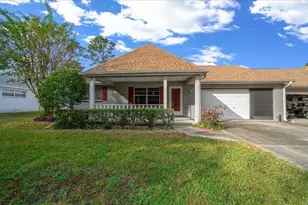 9152 SW 89th Terrace, Ocala, FL 34481 - Photo 14