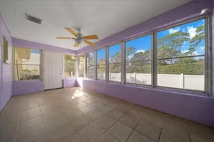 9152 SW 89th Terrace, Ocala, FL 34481 - Photo 40