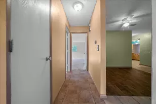 9152 SW 89th Terrace, Ocala, FL 34481 - Photo 24