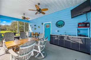 2700 Westside Dr, Leesburg, FL 34748 - Photo 36
