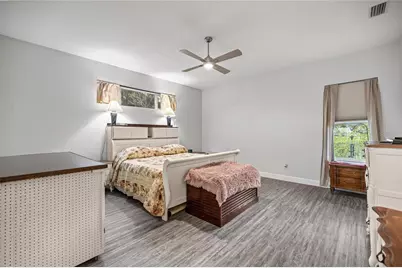 2700 Westside Drive, Leesburg, FL 34748 - Photo 18