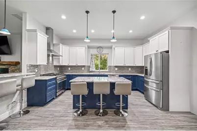 2700 Westside Drive, Leesburg, FL 34748 - Photo 12