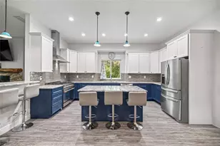 2700 Westside Dr, Leesburg, FL 34748 - Photo 12