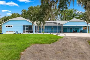 2700 Westside Dr, Leesburg, FL 34748 - Photo 1