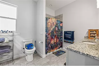 2700 Westside Drive, Leesburg, FL 34748 - Photo 32