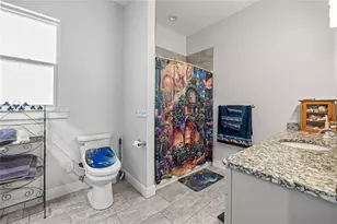 2700 Westside Dr, Leesburg, FL 34748 - Photo 32