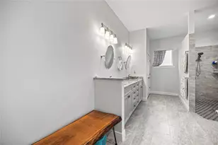 2700 Westside Dr, Leesburg, FL 34748 - Photo 20