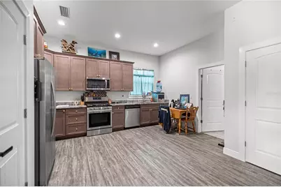 2700 Westside Drive, Leesburg, FL 34748 - Photo 28