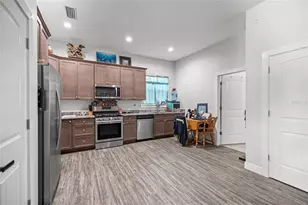 2700 Westside Dr, Leesburg, FL 34748 - Photo 28