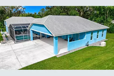 2700 Westside Drive, Leesburg, FL 34748 - Photo 4