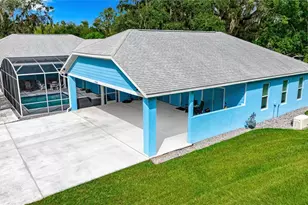 2700 Westside Dr, Leesburg, FL 34748 - Photo 4