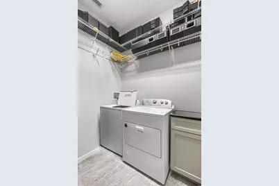 2700 Westside Drive, Leesburg, FL 34748 - Photo 34