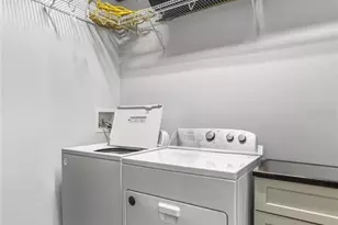 2700 Westside Dr, Leesburg, FL 34748 - Photo 34