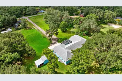 2700 Westside Drive, Leesburg, FL 34748 - Photo 38