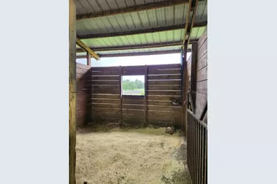 8020 NW 115th Avenue, Ocala, FL 34482 - Photo 14