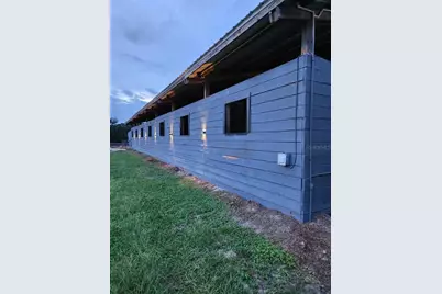 8020 NW 115th Avenue, Ocala, FL 34482 - Photo 6