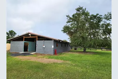 8020 NW 115th Avenue, Ocala, FL 34482 - Photo 10