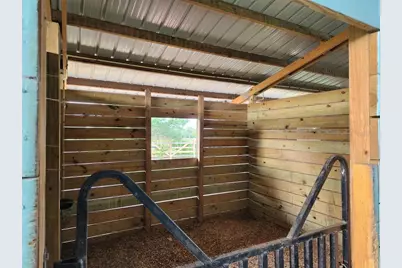 8020 NW 115th Avenue, Ocala, FL 34482 - Photo 18