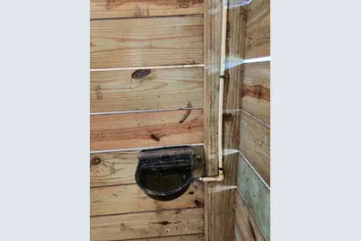 8020 NW 115th Avenue, Ocala, FL 34482 - Photo 20