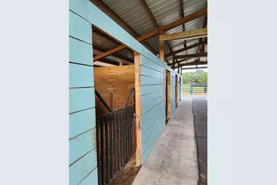 8020 NW 115th Avenue, Ocala, FL 34482 - Photo 16