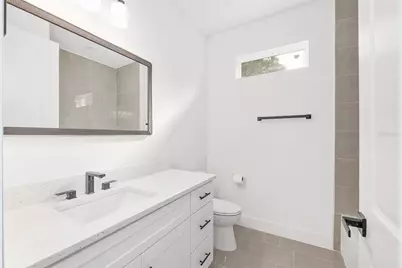 1 Juniper Trail Run, Ocala, FL 34480 - Photo 40