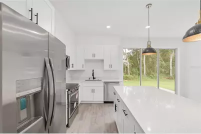 1 Juniper Trail Run, Ocala, FL 34480 - Photo 20