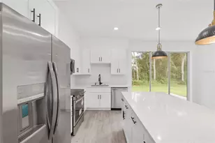 1 Juniper Trail Run, Ocala, FL 34480 - Photo 20