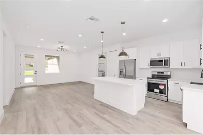 1 Juniper Trail Run, Ocala, FL 34480 - Photo 16