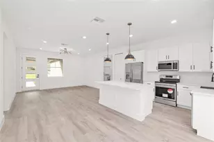 1 Juniper Trail Run, Ocala, FL 34480 - Photo 16