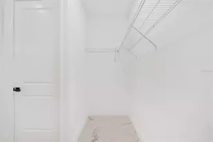 1 Juniper Trail Run, Ocala, FL 34480 - Photo 32