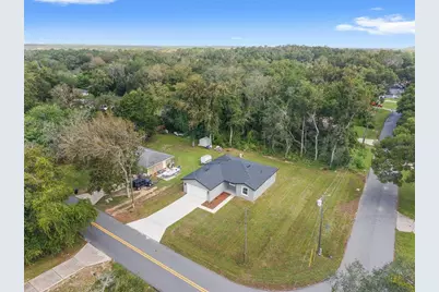 1 Juniper Trail Run, Ocala, FL 34480 - Photo 56