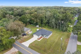 1 Juniper Trail Run, Ocala, FL 34480 - Photo 56