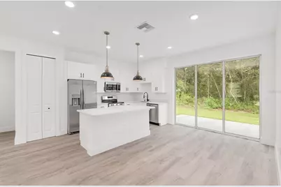 1 Juniper Trail Run, Ocala, FL 34480 - Photo 14