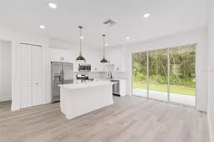 1 Juniper Trail Run, Ocala, FL 34480 - Photo 14