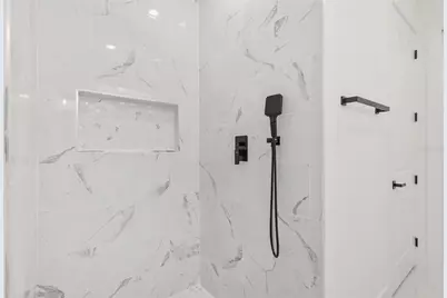 1 Juniper Trail Run, Ocala, FL 34480 - Photo 30