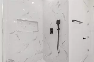 1 Juniper Trail Run, Ocala, FL 34480 - Photo 30