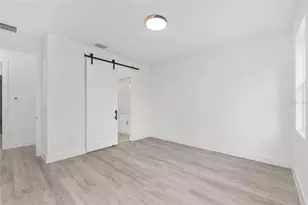 1 Juniper Trail Run, Ocala, FL 34480 - Photo 24