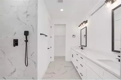 1 Juniper Trail Run, Ocala, FL 34480 - Photo 26