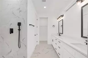 1 Juniper Trail Run, Ocala, FL 34480 - Photo 26