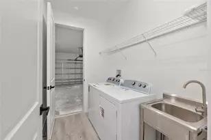 1 Juniper Trail Run, Ocala, FL 34480 - Photo 34