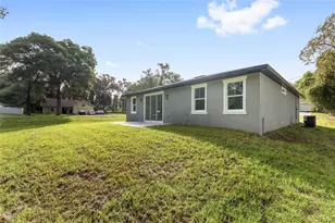 1 Juniper Trail Run, Ocala, FL 34480 - Photo 50