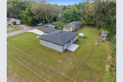 1 Juniper Trail Run, Ocala, FL 34480 - Photo 62