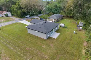 1 Juniper Trail Run, Ocala, FL 34480 - Photo 62