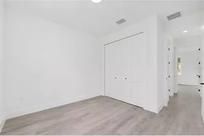 1 Juniper Trail Run, Ocala, FL 34480 - Photo 38