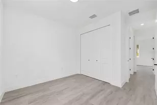 1 Juniper Trail Run, Ocala, FL 34480 - Photo 38