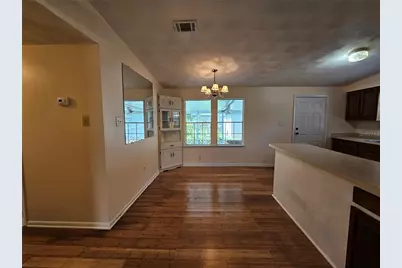 2344 SE 175th Terrace, Silver Springs, FL 34488 - Photo 4