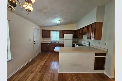 2344 SE 175th Terrace, Silver Springs, FL 34488 - Photo 6