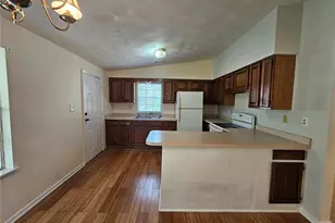 2344 SE 175th Terrace, Silver Springs, FL 34488 - Photo 6