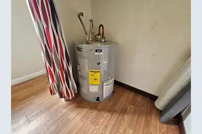 2344 SE 175th Terrace, Silver Springs, FL 34488 - Photo 16